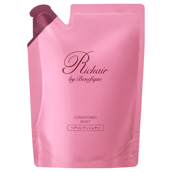 288233_1.jpg?04260332