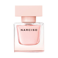 ナルシソ クリスタル オードパルファム / ナルシソ ロドリゲス