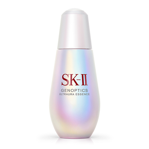 ジェノプティクス ウルトオーラ エッセンス / SKII(美容液, スキンケア