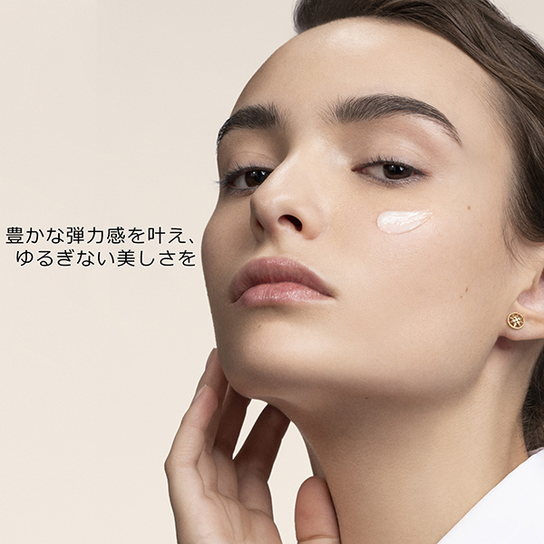 プレステージ ラ クレーム リッシュ N / ディオール(フェイスクリーム