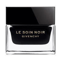 ソワン ノワール バーム ニュイ / ジバンシイ(フェイスクリーム