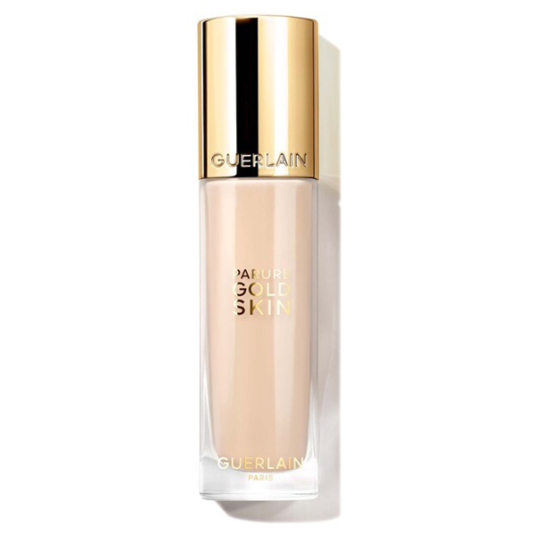 パリュール ゴールド スキン フルイド / ゲラン(リキッド