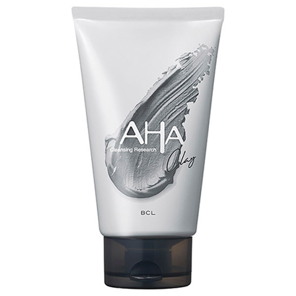 ウォッシュクレンジング BLACK / クレンジングリサーチ(洗顔フォーム