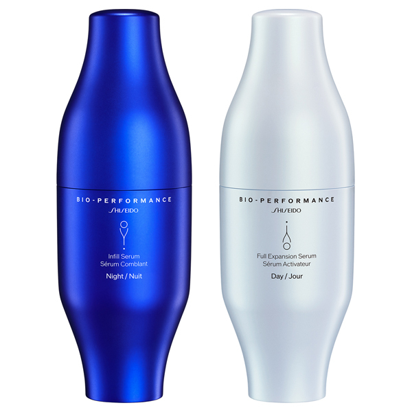 ビオパフォーマンス スキンフィラー / SHISEIDO(シセイドウ)(美容液