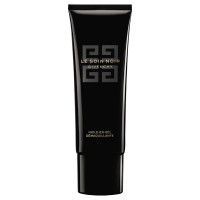 ソワン ノワール バーム ニュイ / ジバンシイ(フェイスクリーム