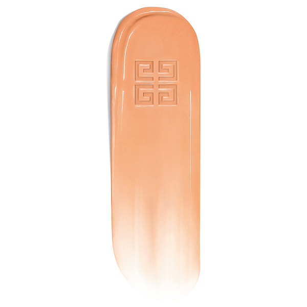 プリズム・リーブル・スキンケアリング・コレクター / ジバンシイ