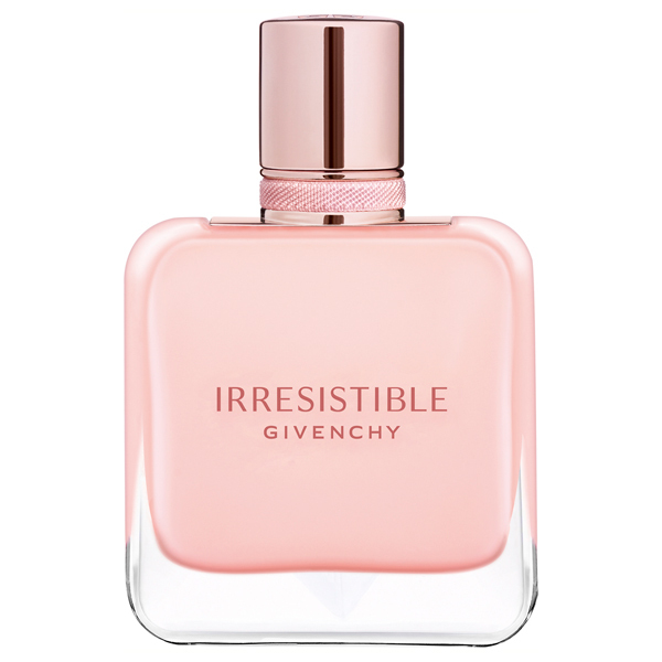 イレジスティブル オーデパルファム ローズ ベルベット / ジバンシイ