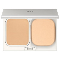 ファウンデイション アルティメイトe / イプサ(クリーム・エマルジョン