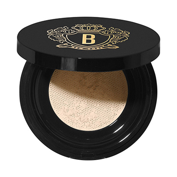 リュクス ラディアンス ルース パウダー / ボビイ ブラウン(ルース