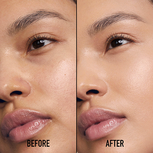 ディオールスキン フォーエヴァー スキン コレクト コンシーラー