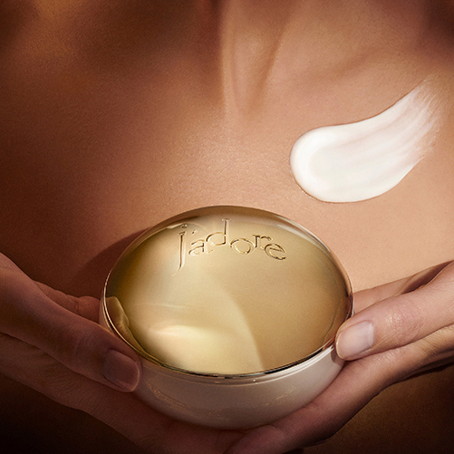 ジャドール ボディ クリーム / ディオール(ボディクリーム, ボディケア
