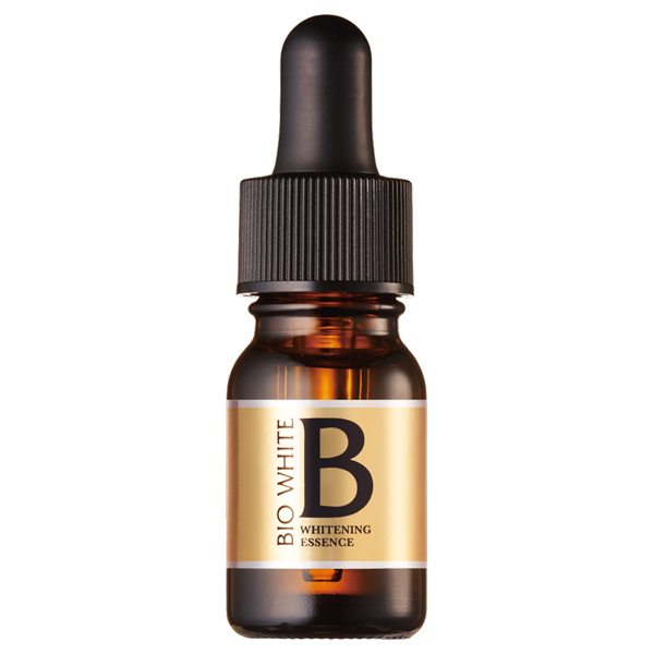 エビス ビーホワイト / エビス化粧品(美容液, スキンケア・基礎化粧品