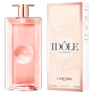 イドル オー ドゥ パルファン / ランコム(香水, 香水・ヘア