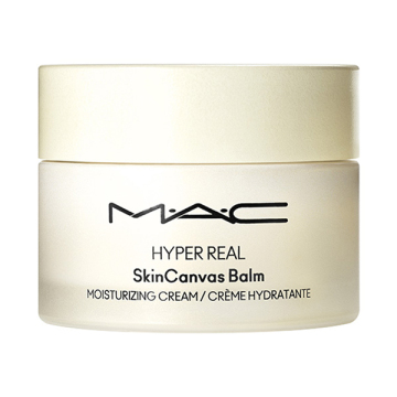ハイパー リアル スキン キャンバス バーム / M・A・C(マック