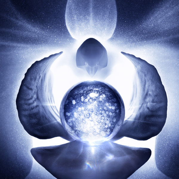 オーキデ アンペリアル ザ リフト セロム / ゲラン(美容液, スキンケア