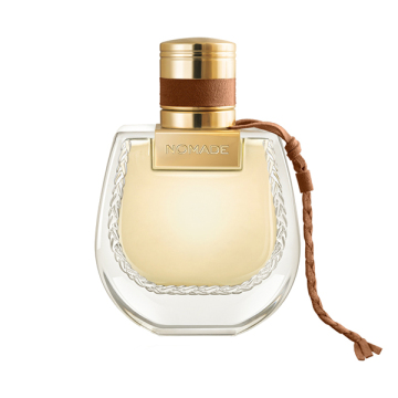 ノマド ジャスミン ナチュレル オードパルファム インテンス / クロエ