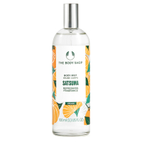 294778_1_200.jpg?10130221