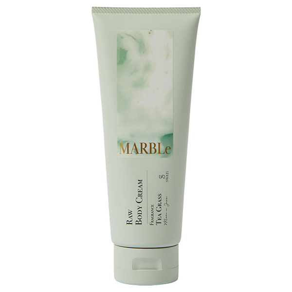 RAWBODYCREAM / SWATi(ボディクリーム, ボディケア)の通販 - アット