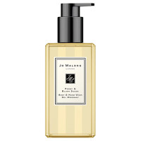 ポメグラネート ノアール ボディ& ハンド ウォッシュ / Jo Malone