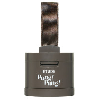 ポンポンヘアシャドウ / エチュード(その他ヘアスタイリング剤