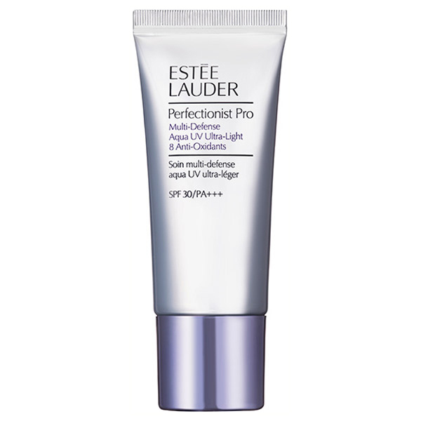 パーフェクショニスト プロ マルチディフェンス アクア UV ウルトラ