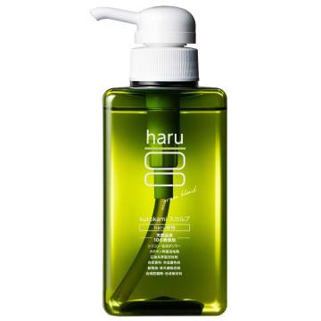 kurokamiスカルプ / haru(シャンプー, シャンプー・ヘアケア・ヘア