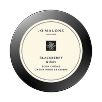ブラックベリー & ベイ ボディ & ハンド ウォッシュ / Jo Malone