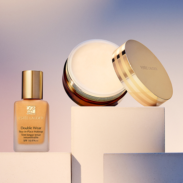 アドバンス ナイト クレンジング バーム / エスティ ローダー