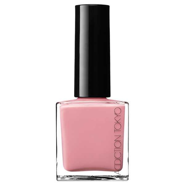 ザ ネイルポリッシュ + / ADDICTION(マニキュア・ネイルカラー, ネイル