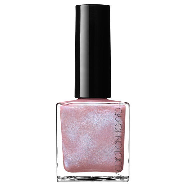 ザ ネイルポリッシュ + / ADDICTION(マニキュア・ネイルカラー, ネイル