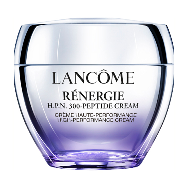 レネルジー HPN クリーム / ランコム(フェイスクリーム, スキンケア