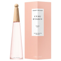 ロードゥ イッセイ ソーラー バイオレット オードトワレ インテンス