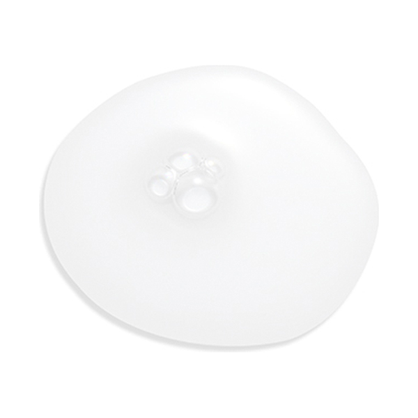 バランシングステム ローション / THREE(化粧水, スキンケア・基礎