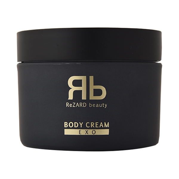 ボディクリームEXO / ReZARD beauty(ボディクリーム, ボディケア)の