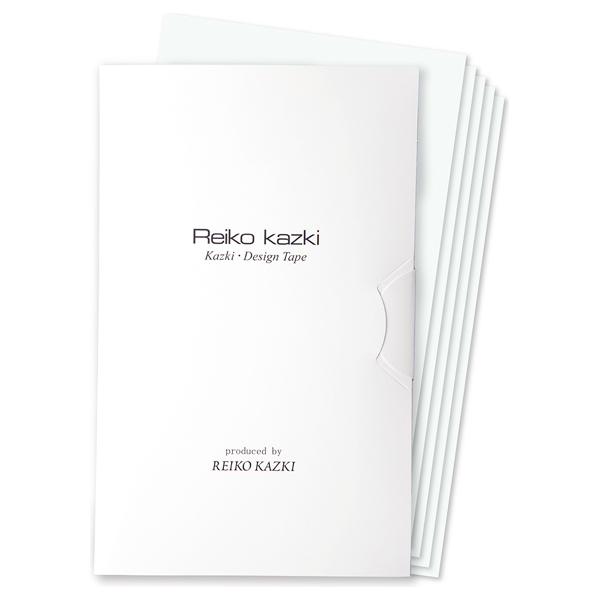 かづき・デザインテープ / かづきれいこ(その他メイクアップ