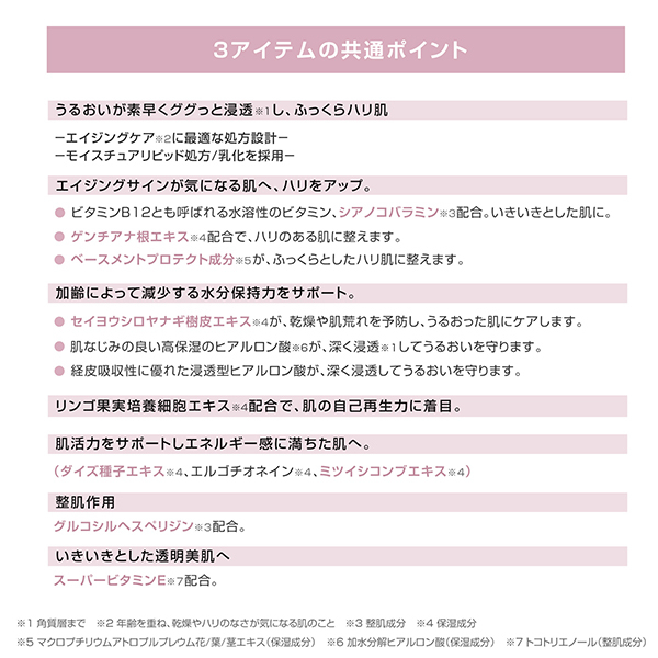 エクストラ トリート ナイト クリーム / マリークワント(フェイス