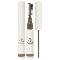 ラッシュモデリング マスカラ / イプサ(マスカラ, メイクアップ)の通販