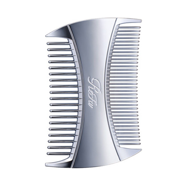 おひとり様2点まで】リファ マーキスウィズ / リファ(ヘアブラシ, ヘア