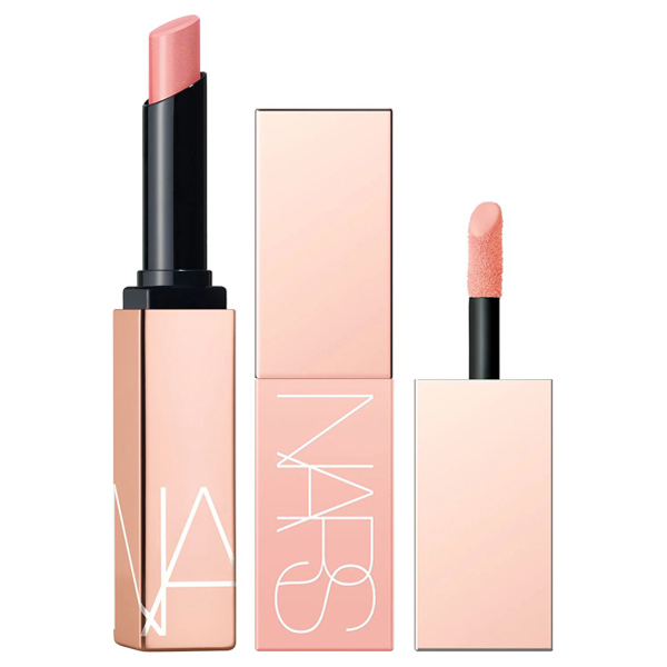 アフターグローリップスティック&ミニリキッドブラッシュデュオ / NARS
