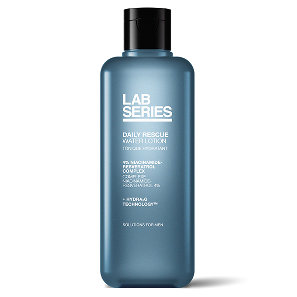 デイリー ウオーター ローション N / ラボ シリーズ(化粧水