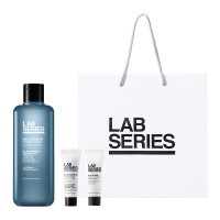 デイリー EZ フェース ローション N / ラボ シリーズ(乳液, スキンケア