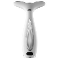 AQ コンセントレイト ネッククリーム / コスメデコルテ(ネック