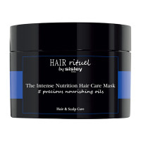 シスレイヤ インテグラル コンセントレート デイリー ライン セラム