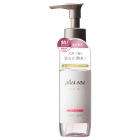 スキンローションG / カツウラ化粧品(化粧水, スキンケア・基礎化粧品