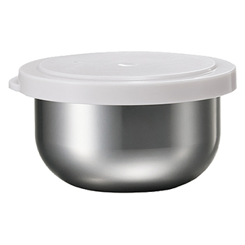 B.A グランラグゼ O / B.A(フェイスクリーム, スキンケア・基礎化粧品