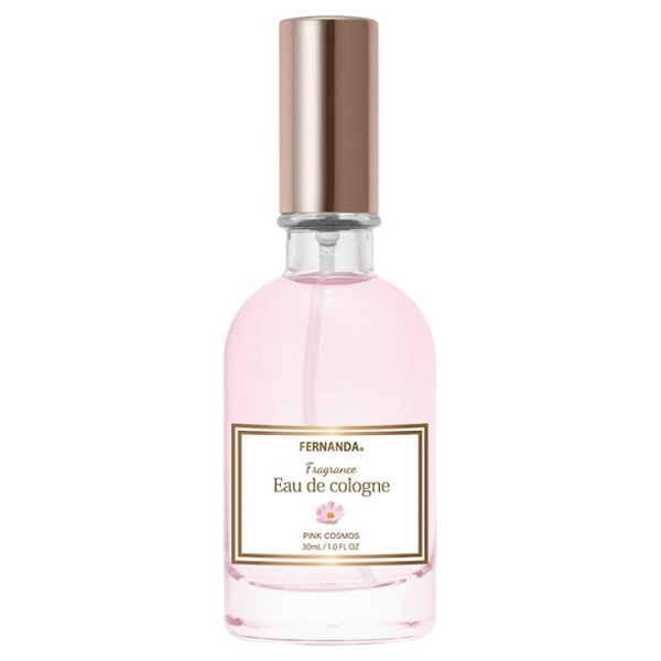 リッチオーデコロン / フェルナンダ(香水, 香水・ヘアフレグランス)の