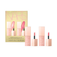 アフターグロー リキッドブラッシュデュオ / NARS(ナーズ)(メイク