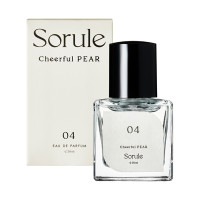 オードパルファム / Sorule(香水, 香水・ヘアフレグランス)の通販