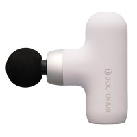 エクサガン ケア / DOCTORAIR(エクササイズ器具・グッズ, ボディ