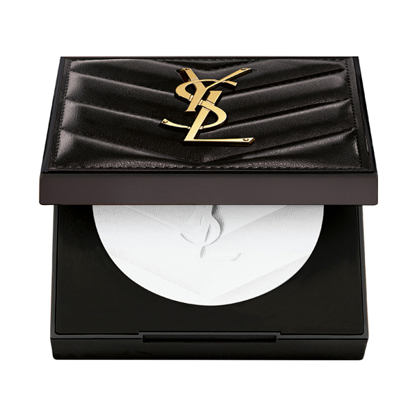 オールアワーズ ハイパープレストパウダー / イヴ・サンローラン